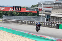 15-to-17th-july-2013;Brno;event-digital-images;motorbikes;no-limits;peter-wileman-photography;trackday;trackday-digital-images